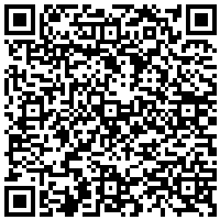 QR Code for bitcoin:bitcoin:bitcoin:bitcoin:bitcoin:bitcoin:bitcoin:bitcoin:bitcoin:bitcoin:bitcoin:dash:Xxm8uAKMuWLArEB8p6YoBTsBiBbvnQqEdp