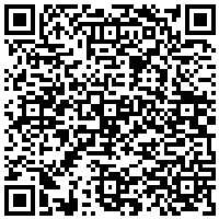 QR Code for bitcoin:bitcoin:bitcoin:bitcoin:bitcoin:bitcoin:bitcoin:bitcoin:bitcoin:bitcoin:bitcoin:dash:Xxm99PBYRVbq1Vgomc2otr4ZAw1k8dV5Cy