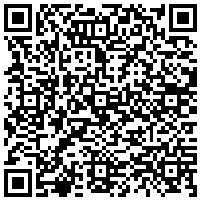 QR Code for bitcoin:bitcoin:bitcoin:bitcoin:bitcoin:bitcoin:bitcoin:bitcoin:bitcoin:bitcoin:bitcoin:dash:XxmAVdF3fMevneRJCSz3veYf7TebLLTu5P