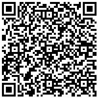 QR Code for bitcoin:bitcoin:bitcoin:bitcoin:bitcoin:bitcoin:bitcoin:bitcoin:bitcoin:bitcoin:bitcoin:dash:XxmAgPFQryi9RS3avdhqnSsFdBxZyJs9kU