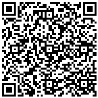 QR Code for bitcoin:bitcoin:bitcoin:bitcoin:bitcoin:bitcoin:bitcoin:bitcoin:bitcoin:bitcoin:bitcoin:dash:XxmAmAYdF5ZuFP9JofLT7sAPxQPJhktX1i