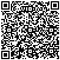 QR Code for bitcoin:bitcoin:bitcoin:bitcoin:bitcoin:bitcoin:bitcoin:bitcoin:bitcoin:bitcoin:bitcoin:dash:XxmD2oMZWiJe7oYYmcpPuV3ApZ79qdtZX4