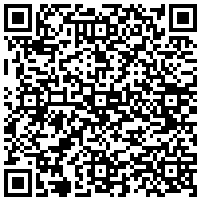 QR Code for bitcoin:bitcoin:bitcoin:bitcoin:bitcoin:bitcoin:bitcoin:bitcoin:bitcoin:bitcoin:bitcoin:dash:XxmDY4pKX9kYsey2T5THhD3R2WN5XCtN2L