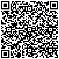QR Code for bitcoin:bitcoin:bitcoin:bitcoin:bitcoin:bitcoin:bitcoin:bitcoin:bitcoin:bitcoin:bitcoin:dash:XxmDZdNf6gXNsLbQQW9u8dJDmuY4H2a3DP