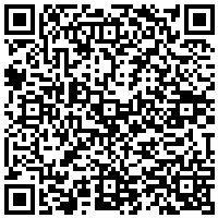 QR Code for bitcoin:bitcoin:bitcoin:bitcoin:bitcoin:bitcoin:bitcoin:bitcoin:bitcoin:bitcoin:bitcoin:dash:XxmE8aEx5TedpJWBZDdWSy4GR5Fn8saM3n