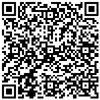 QR Code for bitcoin:bitcoin:bitcoin:bitcoin:bitcoin:bitcoin:bitcoin:bitcoin:bitcoin:bitcoin:bitcoin:dash:XxmEJDkseH5RJ7oECpPCMsQaeodm6Nu5GE