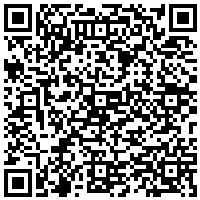 QR Code for bitcoin:bitcoin:bitcoin:bitcoin:bitcoin:bitcoin:bitcoin:bitcoin:bitcoin:bitcoin:bitcoin:dash:XxmEMVWn96hqADgDBGDgcicATLMWRy3DFN