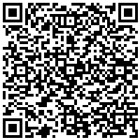 QR Code for bitcoin:bitcoin:bitcoin:bitcoin:bitcoin:bitcoin:bitcoin:bitcoin:bitcoin:bitcoin:bitcoin:dash:XxmF8beQZ2GiyUDBQLGsnLAYuzaxRkV36m