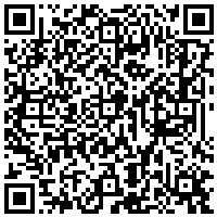QR Code for bitcoin:bitcoin:bitcoin:bitcoin:bitcoin:bitcoin:bitcoin:bitcoin:bitcoin:bitcoin:bitcoin:dash:XxmFjmudSYpVRpUSDFt7rChYXaSt7GibfE