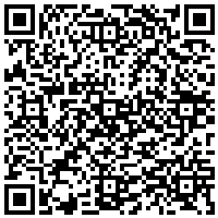 QR Code for bitcoin:bitcoin:bitcoin:bitcoin:bitcoin:bitcoin:bitcoin:bitcoin:bitcoin:bitcoin:bitcoin:dash:XxmKb7YbcSpTMooYK9KxnnAeEHuoqc8UDB