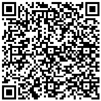 QR Code for bitcoin:bitcoin:bitcoin:bitcoin:bitcoin:bitcoin:bitcoin:bitcoin:bitcoin:bitcoin:bitcoin:dash:XxmL7EjfqxxJWGzXTKHPJsx8anH4QPHPWD