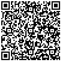 QR Code for bitcoin:bitcoin:bitcoin:bitcoin:bitcoin:bitcoin:bitcoin:bitcoin:bitcoin:bitcoin:bitcoin:dash:XxmLFAVjC6X45y8giL7tkGJN4TQDk4j94M