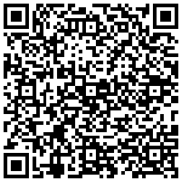 QR Code for bitcoin:bitcoin:bitcoin:bitcoin:bitcoin:bitcoin:bitcoin:bitcoin:bitcoin:bitcoin:bitcoin:dash:XxmLK7wWjQrcwzaVn9UXEaReVHAXbgX41m