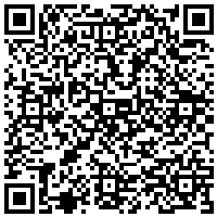 QR Code for bitcoin:bitcoin:bitcoin:bitcoin:bitcoin:bitcoin:bitcoin:bitcoin:bitcoin:bitcoin:bitcoin:dash:XxmPPGV2ybohhpNa3HTyB3eygrSbBAj6bC