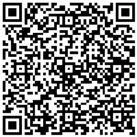 QR Code for bitcoin:bitcoin:bitcoin:bitcoin:bitcoin:bitcoin:bitcoin:bitcoin:bitcoin:bitcoin:bitcoin:dash:XxmSP4fXGRe5E2vgr3PTQiRdnXXrmuXFUb