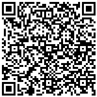 QR Code for bitcoin:bitcoin:bitcoin:bitcoin:bitcoin:bitcoin:bitcoin:bitcoin:bitcoin:bitcoin:bitcoin:dash:XxmSt9cc1ejVosR6tzKCNBEb5QPL9TFEZx