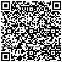 QR Code for bitcoin:bitcoin:bitcoin:bitcoin:bitcoin:bitcoin:bitcoin:bitcoin:bitcoin:bitcoin:bitcoin:dash:XxmV2ch7dJ4sYzpHnjDRgrDaAx9Mrkm5ts