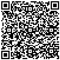 QR Code for bitcoin:bitcoin:bitcoin:bitcoin:bitcoin:bitcoin:bitcoin:bitcoin:bitcoin:bitcoin:bitcoin:dash:XxmVCiMyDdZ37Fham4LZfmtqHSkVNsPFDJ