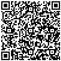 QR Code for bitcoin:bitcoin:bitcoin:bitcoin:bitcoin:bitcoin:bitcoin:bitcoin:bitcoin:bitcoin:bitcoin:dash:XxmVCpHJCgWFu9MeZuFe4goDwESjtsMyZk