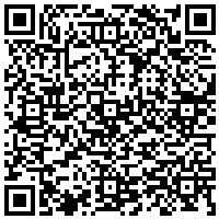 QR Code for bitcoin:bitcoin:bitcoin:bitcoin:bitcoin:bitcoin:bitcoin:bitcoin:bitcoin:bitcoin:bitcoin:dash:XxmW5LEnoTGTe2sCVcbho5FFeSV7DNjfCg