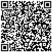 QR Code for bitcoin:bitcoin:bitcoin:bitcoin:bitcoin:bitcoin:bitcoin:bitcoin:bitcoin:bitcoin:bitcoin:dash:XxmWEpQf7YRCmsNNHo78am9hsPNFcFsa8C