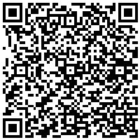 QR Code for bitcoin:bitcoin:bitcoin:bitcoin:bitcoin:bitcoin:bitcoin:bitcoin:bitcoin:bitcoin:bitcoin:dash:XxmWcbdA2MPvyNUyfxFhPiPA2xdLZfK1x3