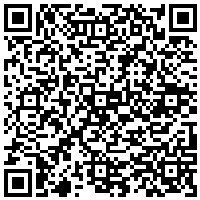 QR Code for bitcoin:bitcoin:bitcoin:bitcoin:bitcoin:bitcoin:bitcoin:bitcoin:bitcoin:bitcoin:bitcoin:dash:XxmZRYLVh3iJkvbPEMR3ERnVLpG6xrMoGm