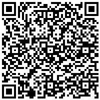 QR Code for bitcoin:bitcoin:bitcoin:bitcoin:bitcoin:bitcoin:bitcoin:bitcoin:bitcoin:bitcoin:bitcoin:dash:XxmZcMUoRjEeS4xYh2CmFwxbePfsbbHF3C