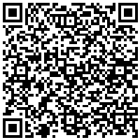 QR Code for bitcoin:bitcoin:bitcoin:bitcoin:bitcoin:bitcoin:bitcoin:bitcoin:bitcoin:bitcoin:bitcoin:dash:XxmaDwCDoschtBSjmNER9DMZTXmqd4Gpjt