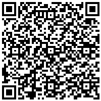 QR Code for bitcoin:bitcoin:bitcoin:bitcoin:bitcoin:bitcoin:bitcoin:bitcoin:bitcoin:bitcoin:bitcoin:dash:XxmaViHz74D983ARsft6JATU54oBT2sM4M