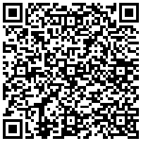 QR Code for bitcoin:bitcoin:bitcoin:bitcoin:bitcoin:bitcoin:bitcoin:bitcoin:bitcoin:bitcoin:bitcoin:dash:XxmbfV3gBjcZvK8bj9PyKF6C2n6qBGVkTi