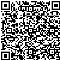 QR Code for bitcoin:bitcoin:bitcoin:bitcoin:bitcoin:bitcoin:bitcoin:bitcoin:bitcoin:bitcoin:bitcoin:dash:XxmcaYxXT6hf6dfjvZ5MM2Enws358J67K8