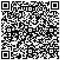 QR Code for bitcoin:bitcoin:bitcoin:bitcoin:bitcoin:bitcoin:bitcoin:bitcoin:bitcoin:bitcoin:bitcoin:dash:XxmfWTt8UjDo8D5t85tyNYcYdPjeMTM7SW