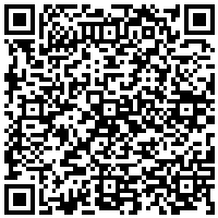 QR Code for bitcoin:bitcoin:bitcoin:bitcoin:bitcoin:bitcoin:bitcoin:bitcoin:bitcoin:bitcoin:bitcoin:dash:XxmipeDJno3BGDcTKyQTeADQAPpbJ6dMAA