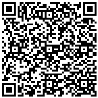 QR Code for bitcoin:bitcoin:bitcoin:bitcoin:bitcoin:bitcoin:bitcoin:bitcoin:bitcoin:bitcoin:bitcoin:dash:XxmmsY9JiS7cNNSW82Dx7ABdh6oNJifPRv