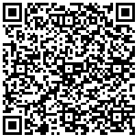 QR Code for bitcoin:bitcoin:bitcoin:bitcoin:bitcoin:bitcoin:bitcoin:bitcoin:bitcoin:bitcoin:bitcoin:dash:Xxmn9prY9c8Q3tBWeexY8mJADQeCG2XeDG