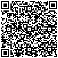 QR Code for bitcoin:bitcoin:bitcoin:bitcoin:bitcoin:bitcoin:bitcoin:bitcoin:bitcoin:bitcoin:bitcoin:dash:XxmoDPDT4dFHV4YfyGSMC5xFupDdCJfSnz