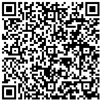 QR Code for bitcoin:bitcoin:bitcoin:bitcoin:bitcoin:bitcoin:bitcoin:bitcoin:bitcoin:bitcoin:bitcoin:dash:XxmoVXMuRBab2SNqMVHCCoHMvvozmg7Eha
