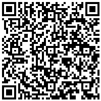 QR Code for bitcoin:bitcoin:bitcoin:bitcoin:bitcoin:bitcoin:bitcoin:bitcoin:bitcoin:bitcoin:bitcoin:dash:XxmoYMYAXEgDqNucJSoW5m65XWfnDfKMJC