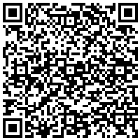 QR Code for bitcoin:bitcoin:bitcoin:bitcoin:bitcoin:bitcoin:bitcoin:bitcoin:bitcoin:bitcoin:bitcoin:dash:Xxmoi7uEJP888V3rp6QJApPFuLobMUdtsb