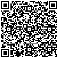 QR Code for bitcoin:bitcoin:bitcoin:bitcoin:bitcoin:bitcoin:bitcoin:bitcoin:bitcoin:bitcoin:bitcoin:dash:XxmpCbw2nLUvsB6RbEPsLbX45RbCyhzMbK