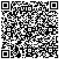 QR Code for bitcoin:bitcoin:bitcoin:bitcoin:bitcoin:bitcoin:bitcoin:bitcoin:bitcoin:bitcoin:bitcoin:dash:XxmpR2sGSWVboGxqZhbg9setAx2k9YCmcf