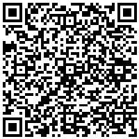 QR Code for bitcoin:bitcoin:bitcoin:bitcoin:bitcoin:bitcoin:bitcoin:bitcoin:bitcoin:bitcoin:bitcoin:dash:XxmqspnWVE13DW9UkfPWMJDtEx6UGibcR6