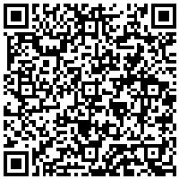 QR Code for bitcoin:bitcoin:bitcoin:bitcoin:bitcoin:bitcoin:bitcoin:bitcoin:bitcoin:bitcoin:bitcoin:dash:XxmrWQaaPRfGPF3uZVx7ys6yEncJmrkus1