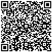 QR Code for bitcoin:bitcoin:bitcoin:bitcoin:bitcoin:bitcoin:bitcoin:bitcoin:bitcoin:bitcoin:bitcoin:dash:XxmrvggU7YvDH2RsHC7jJ4wFpmMhPTYpsJ