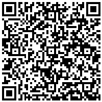 QR Code for bitcoin:bitcoin:bitcoin:bitcoin:bitcoin:bitcoin:bitcoin:bitcoin:bitcoin:bitcoin:bitcoin:dash:XxmsLEBS8ReZ2RKBKUYuS3GF7K8Gi8DNF4