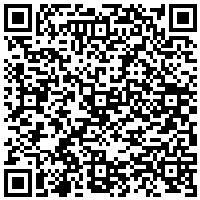 QR Code for bitcoin:bitcoin:bitcoin:bitcoin:bitcoin:bitcoin:bitcoin:bitcoin:bitcoin:bitcoin:bitcoin:dash:XxmsRNE5RgaASc3fKWtgYSoXcu8QQRS3d6