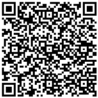 QR Code for bitcoin:bitcoin:bitcoin:bitcoin:bitcoin:bitcoin:bitcoin:bitcoin:bitcoin:bitcoin:bitcoin:dash:XxmssE7xRiHWd16cqiBKUjzvbSXFSu7VmL
