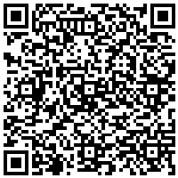 QR Code for bitcoin:bitcoin:bitcoin:bitcoin:bitcoin:bitcoin:bitcoin:bitcoin:bitcoin:bitcoin:bitcoin:dash:XxmtLdbK2AjtZb5WFJC9dMV1TWuM8N6uRa