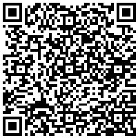 QR Code for bitcoin:bitcoin:bitcoin:bitcoin:bitcoin:bitcoin:bitcoin:bitcoin:bitcoin:bitcoin:bitcoin:dash:XxmteSdstdd5KJKcdKX8eu8rdF4LZVVEXU